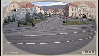 Muzeul Traditiilor Codlene