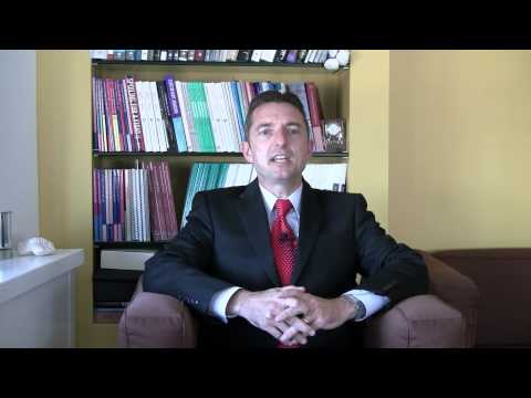 Cyber Risks: The Growing Threat