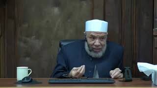 صورة حكم البيع للحربى/الإثنــين(3-8-2021م)فتاوى على الهواء مباشرة