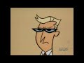 Dexter S Dad Discovers Dexter S Lab