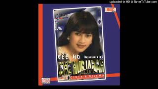 Download lagu IKKE NURJANAH (Cinta & Dilema) Cipt. Deddy A/Eddy N/Abung WS mp3 Download lagu IKKE NURJANAH (Cinta & Dilema) Cipt. Deddy A/Eddy N/Abung WS mp3