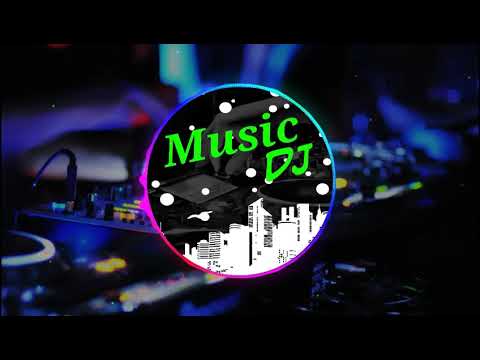DJ PREI KANAN KIRI REMIX FULL BASS TERBARU MANTAP