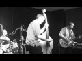 The Firebirds ''matchbox'' @ Willington Rock n ...