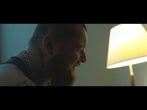 HERON -LEPIEJ prod PETER