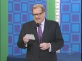The Price Is Right 4 02 09 Pt 1