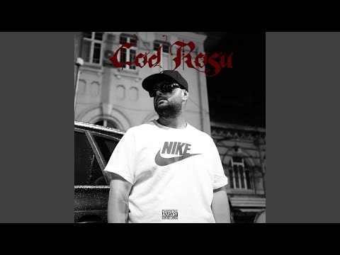 Milionu (feat. Sega)