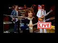 Pilot- 'Magic' Live 1975