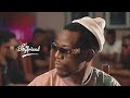 Smart Boy Sheba Ft Jemax Lulu ZM One Day Fikapanga Sense