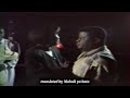 MALCOM X (Nyboma) VIDEO LYRICS TRANSLATION