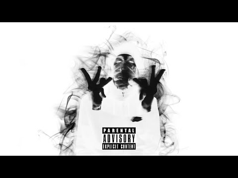 rusina - DLA MNIE prod. learnhowtohustle