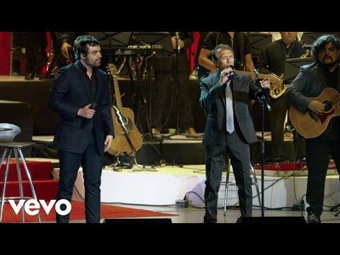 José María Napoleón - Pajarillo (En Vivo/Edit Version) ft. Luis Humberto Navejas