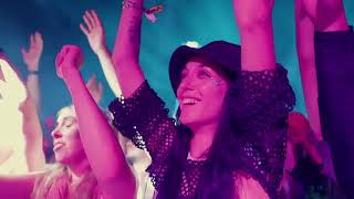 Download lagu Gunz For Hire - Welcome To The Underground ( 2025 ) mp3 Download lagu Gunz For Hire - Welcome To The Underground ( 2025 ) mp3