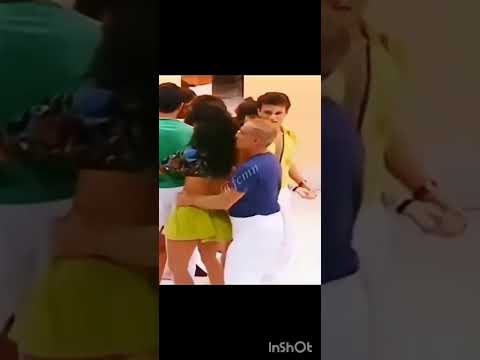 #baile #humor #generalpico #paratiiiiiiiiiiiiiiiiiiiiiiiii #lapampa