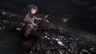 「Nightcore」→ Lonely eyes (Chris young)