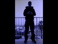 Drizzy Drake-what if i kissed you right now.wmv ...