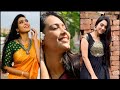 Pavithra Janani Pavithra Janani Tiktok Pavithra Janani Videos