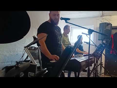 Sztuka latania - Optima Cover