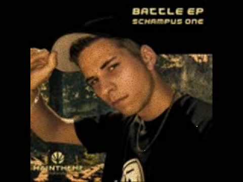 Deutscher Hip Hop Juvel,Manuellsen,BSH uvw  MEGAMIX PART9 TOP