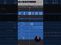 I produced "Draaien" by Def & DJBrittneySGAT
