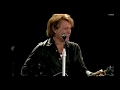Bon Jovi 2010 12 11 Melbourne Australia Webcast