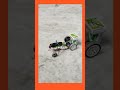 Tractor Top Speed Shorts Tractorlovers Indianidea101