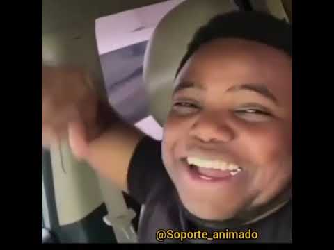 pastor jairo Gamaliel se burla de Adrián el goldy de haina.#viralshorts #gamaliel #haina #suscribete