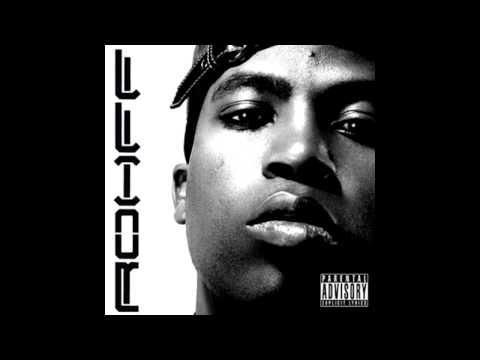 Rohff Feat Francisco - Animal