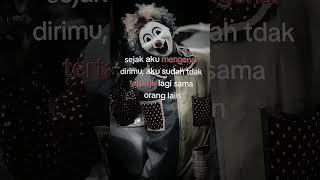 Download lagu #kata kata#makasih telah hadir di hidup ku. mp3 Download lagu #kata kata#makasih telah hadir di hidup ku. mp3