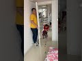 Kwai Funny Videos 2021 Chinese Funny Video Try Not To Laugh Short 334