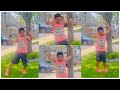 New Trending Song Aadharanji Vibes Trendingonshorts Aadharanjali Trendingsong Romancham