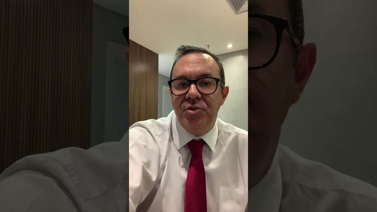 Leonardo De Souza Alves-106