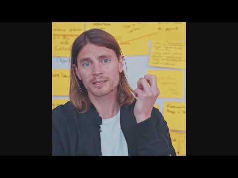 NEOSLabTalk zur Studie: "You had one Job"