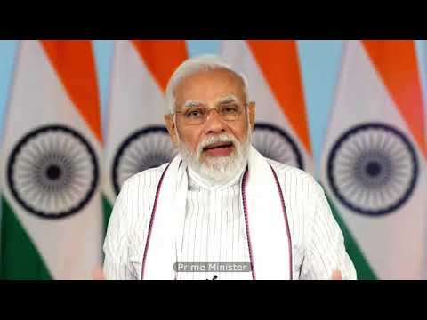 Madhya Pradesh Start-up Conclave- लाइव ा