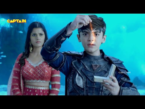Baalveer Returns Full Episode 224 || Dev Joshi, Vansh Sayani || बालवीर