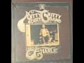 Propinquity - Nitty Gritty Dirt Band