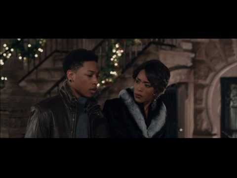 Black Nativity | 'Do You Know My Dad' | Clip HD