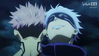 Download lagu Time Machine「 AMV BILIBILI 」Anime Mix mp3