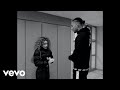 Koffi Lossa - Paranoïaque (Clip officiel) Koffi Lossa - Paranoïaque (Clip officiel)