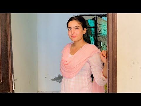 ਬੇਗਾਨੀ ਧੀ | BEGANI DHEE | NEW PUNJABI SHORT MOVIE 2022 | JASSFILMZ