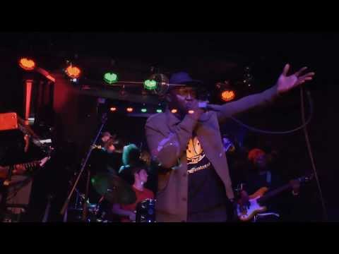 Rebellion The Recaller