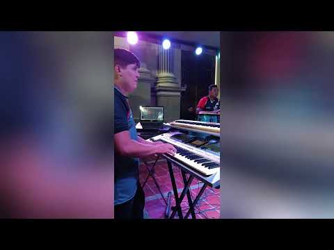 Los Originales En Michelena - En Vivo