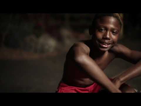 ONE5 MANI - On My Grind |Dir. @DocDolla_