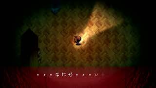 【深夜廻】絶叫ビビりの友人に罰ゲームやらせた【実況】　part4