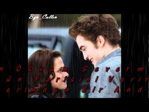 Ouz-Han & Oscar Attack - Onunla Mutlumusun [Sefir Beatz] SÜPER!!