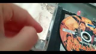 Download lagu vcd film rhoma irama menggapai matahari 2 cover rusak mp3