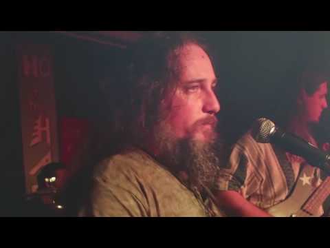 Ashaena - Tapae 87 (Official Video)