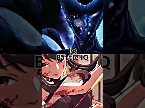 チーム過大評価VSチーム妥当評価【Part4】#過大評価 #妥当評価 #アニメ #強さ比べ #ヒューマンバグ大学 #鬼滅の刃 #ドラゴンボール #shorts #ショート #anime #edit
