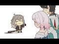 My First 10 Hours Of Honkai Star Rail