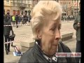 Jedynka Początek Wiаdomości Z 10 04 2012 II Rocznica Katastrofy Smoleńskiej