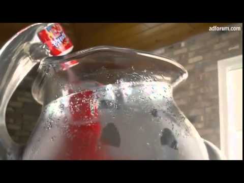 Kool Aid   The Jug Life   Mass Market   AdForum com